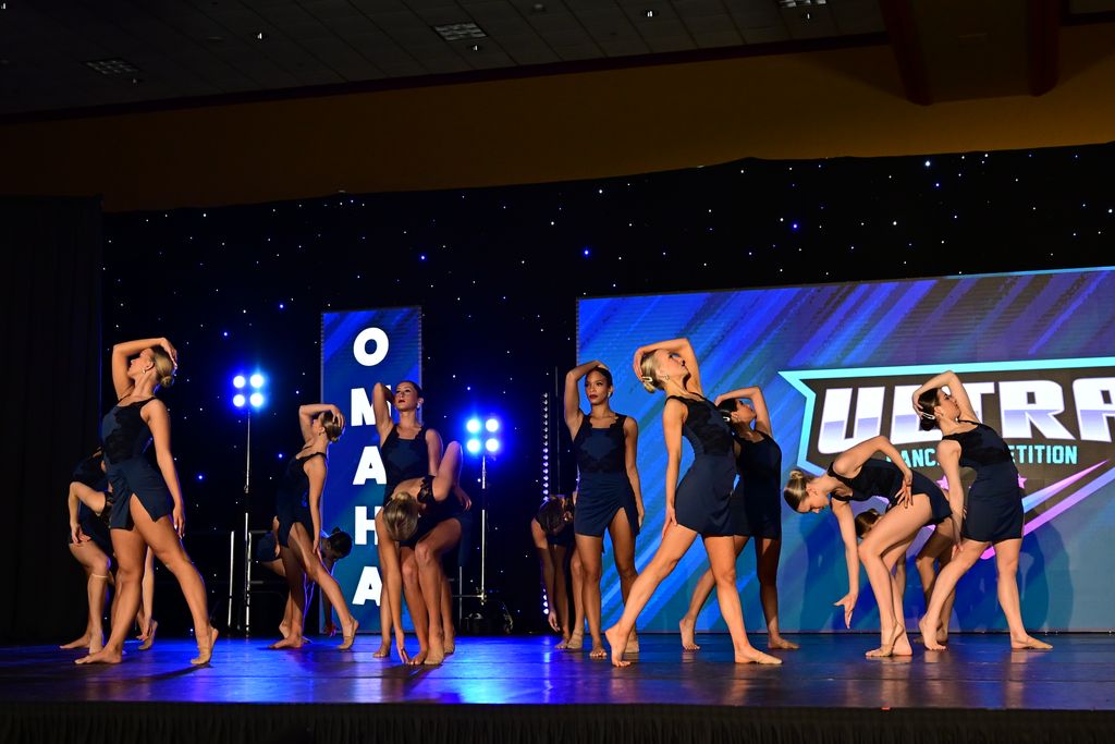 Water Under The Bridge