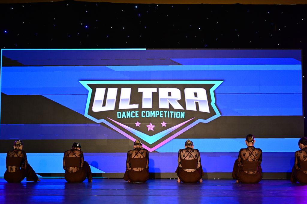 Reaching For Cold Hands