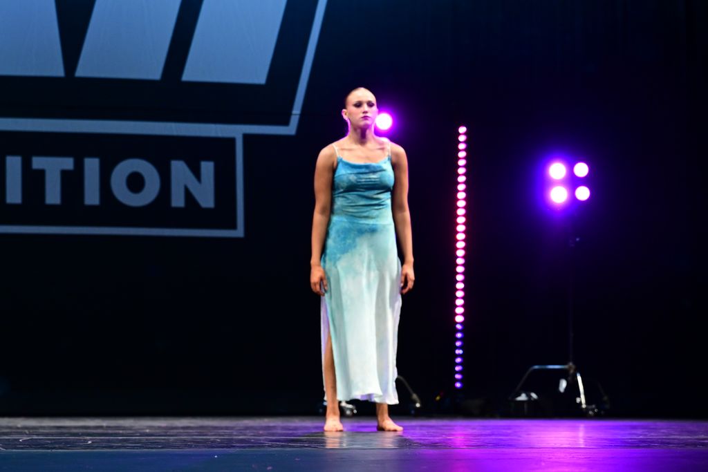 Here Comes The Rain Again