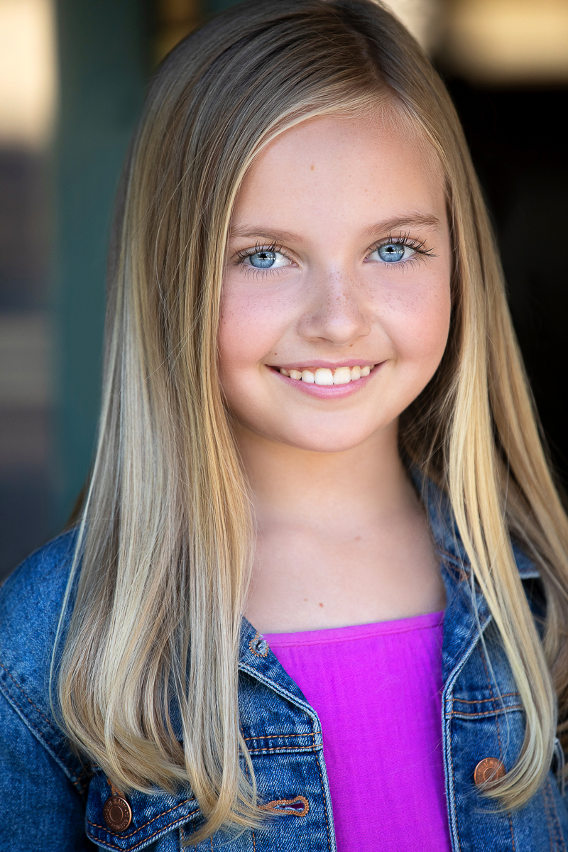 Kendall Stone's Instagram, Twitter & Facebook on IDCrawl