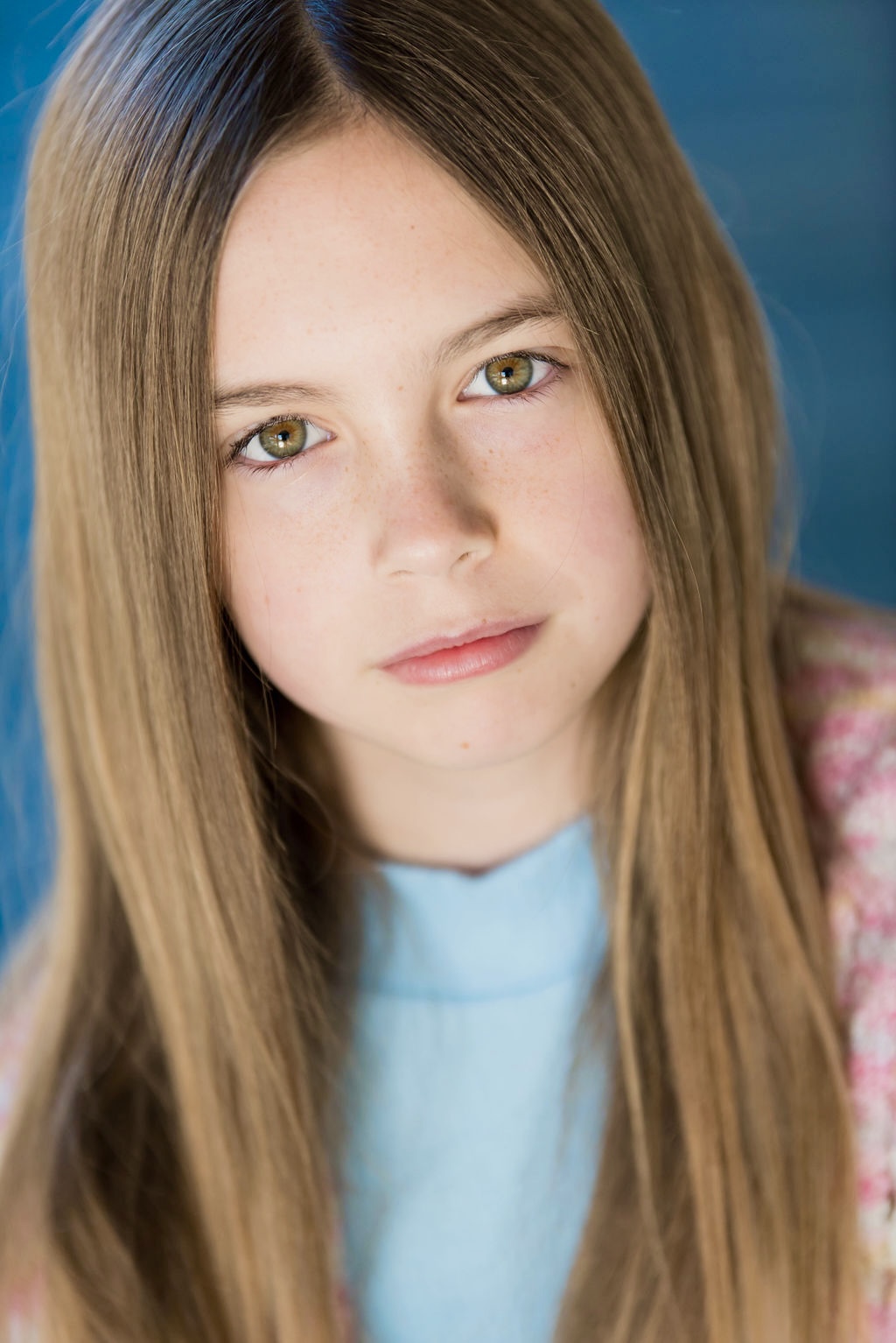 Escondido, CA - 2/3/2023 Results — Ultra Dance Tour